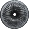 nordic ware - Stampo Bundt Bavaria Anteprima dell’immagine prodotto 19