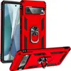 Custodia per telefono cellulare Armor Shield per Google Anteprima dell’immagine prodotto 1