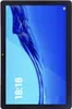 Für Huawei Mediapad T5 10 AGS2-L09 Wifi LCD Display Produktbild-Vorschau 2