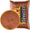 Aventerra Svezia LEOPARD Rosso sabbia 3 kg - terra per Anteprima dell’immagine prodotto 2