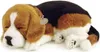 Perfect Petzzz Plüschhund Beagle 96255 Produktbild-Vorschau 7