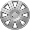 Kryt voor velg, Cosmos, 14 inch Productafbeelding-voorbeeld 3