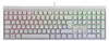 CHERRY XTRFY MX 2.0S - Tastatur - 100% - full size - Produktbild-Vorschau 1