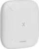 X-Sense Smart Hitzemelder Set mit WiFi - 1 XH02-M Produktbild-Vorschau 6