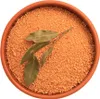 Öz Natur |  Aydin Tarhana Suppe 700g Produktbild-Vorschau 2