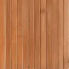Tappeto rettangolare natura 60x200 cm in bambù Anteprima dell’immagine prodotto 6