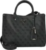 Guess Meridian Ii Girlfriend Couleur Gris Voir les images du produit 7