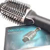 Cecotec Bamba Ceramiccare Unica Spazzola per capelli Anteprima dell’immagine prodotto 8