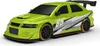 Turbo Racing C66 RTR 1/76 Mini Drift RC Auto 2.4G RWD Gyro Produktbild-Vorschau 11
