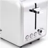 Fakir Calypso Toaster, Edelstahlgehäuse, Stoppfunktion, Produktbild-Vorschau 6