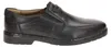 Josef Seibel Slipper ALASTAIR 03 Schwarz Herren Produktbild-Vorschau 18