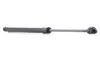 RIDEX 219G0207 Gasfeder Heckklappendämpfer passend für Produktbild-Vorschau 11