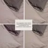 SCHIESSER Bettwäscheset Doubleface | Unifarben | Renforcé | Produktbild-Vorschau 7