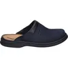 JOSEF SEIBEL Max | Clog für Herren | Blau Produktbild-Vorschau 1