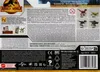 Jurassic World HDX18 HDX31 Velociraptor Produktbild-Vorschau 2