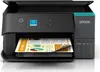 Epson EcoTank ET-2851 Produktbild-Vorschau 29