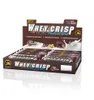 ALL STARS Fitness Products Whey-Crips Protein Bar, Produktbild-Vorschau 2