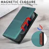 Étui pour Google Pixel 10A, étui portefeuille à rabat en Voir les images du produit 4