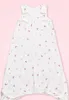 Ergobaby Babyschlafsack TOG 0.5 Windsong 18-36m Produktbild-Vorschau 3