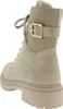 Rieker scarpe STIEFELETTE, Stiefelette Anteprima dell’immagine prodotto 64
