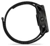 Smart hodinky Garmin Enduro 3 010-02751-01, 1.40, 32 Náhľad obrázku produktu 3