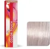 Wella Professionals Color Touch Rich Naturals Profesionálna Náhľad obrázku produktu 2