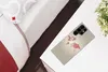 MuchoWow® Handyhülle Schutzhülle Hülle für Samsung Galaxy Produktbild-Vorschau 4
