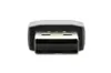 DIGITUS Wirelles LAN Tiny USB 2.0 adaptér Dual-Band Náhľad obrázku produktu 7
