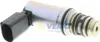 Vemo Regelventil, Kompressor  V15-77-1014 Produktbild-Vorschau 10