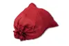 Noor Jutesäcke rot, Größe XS (60 x 80 cm) 1 Stück; Produktbild-Vorschau 2