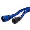 Verk 15224 Magic Hose Flexibilní hadice 15-45m Náhled obrázku produktu 17