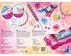 Ravensburger 4005556185139, Súprava detských korálkov, 5 Náhľad obrázku produktu 5