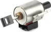 Moteur CVT, moteur pas à pas JF011E remplacement robuste Voir les images du produit 1