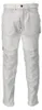 MASCOT 22479-230-06-82C49, Hosen, Mann, Weiß, 82C49, 850 Produktbild-Vorschau 2