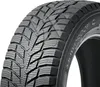 Nokian Winterreifen motorcycle-tyres Snowproof C ( 225/70 Produktbild-Vorschau 5