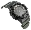 Guarda Casio ty305050XXA Anteprima dell’immagine prodotto 3
