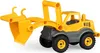 Lena EcoActives Schaufellader, Traktor, 2 Jahr(e), Produktbild-Vorschau 2