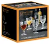 Nachtmann Likörglas  617/5 Noblesse  103748 Produktbild-Vorschau 3