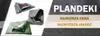 Ekspand | Planenstark - 6x6m - 210g - Wasserdicht - Produktbild-Vorschau 4
