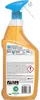 Meister Proper ORANGE Küchenreiniger 800 ml Produktbild-Vorschau 2