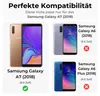 Handy Hülle mit Band Schutzhülle Handykette Seil Silikon Produktbild-Vorschau 2