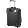 Puma Torby 4053059275222 Podgląd zdjęcia produktu 5