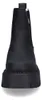 BUFFALO ASPEN CHELSEA WARM Schwarz Produktbild-Vorschau 10