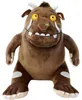 De Gruffalo, 40 cm Productafbeelding-voorbeeld 3