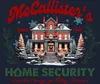 McCallister's Home Security Kevin Allein Zuhause - Produktbild-Vorschau 3