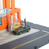 Matchbox SET GIOCO GARAGE Anteprima dell’immagine prodotto 10