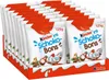 Kinder Schoko Bons Schokoladenbonbons 16 Stück 125 g Produktbild-Vorschau 9