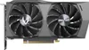 ZOTAC GAMING GeForce RTX 3050 Twin Edge OC - Karty Podgląd zdjęcia produktu 1