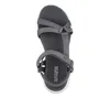 SKECHERS Sandalen  ON THE GO 600 BRILLIANCY, Grau:40 Produktbild-Vorschau 44