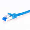TPFNet 10m Cat.6A Patchkabel / Netzwerkkabel S/FTP 10GBit, Produktbild-Vorschau 7